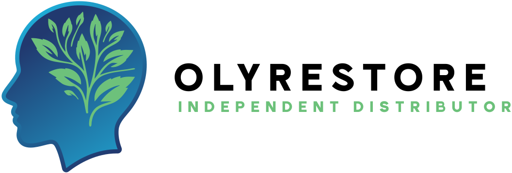 Olyrestore